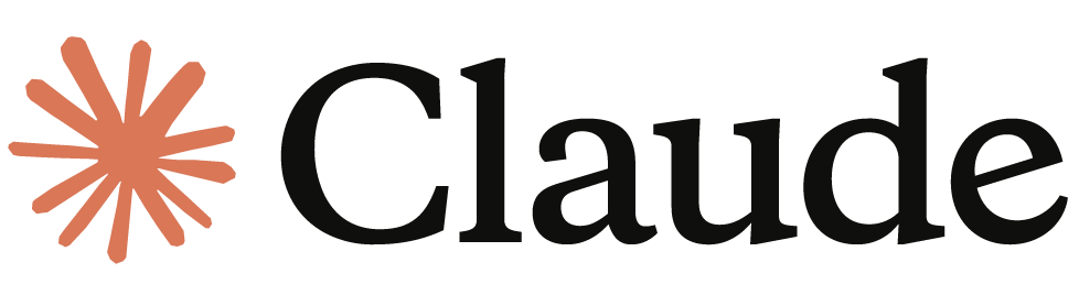 Claude