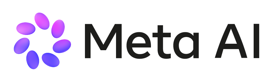 Meta AI